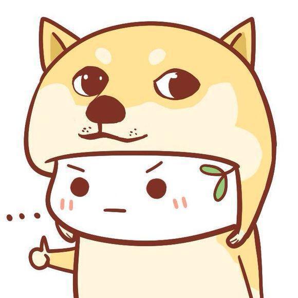 dy低价业务平台 - 抖音买fs多少钱-抖音赞自助24小时|猫猫耶24小时自助下单网站